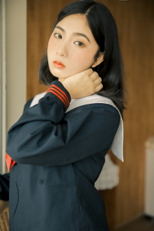 惊声尖笑4