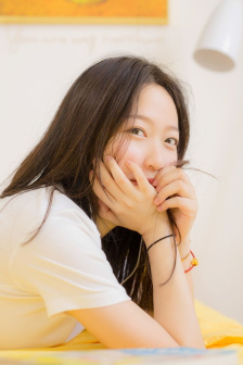 妈妈的朋友8观完整有限中字木瓜
