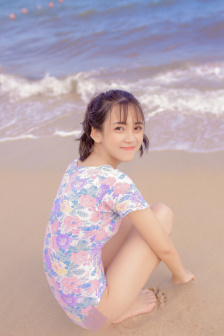 不可撤销