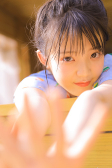 钟馗捉鬼