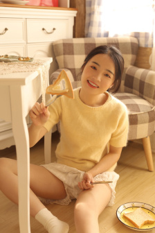 觉醒年代一共多少集