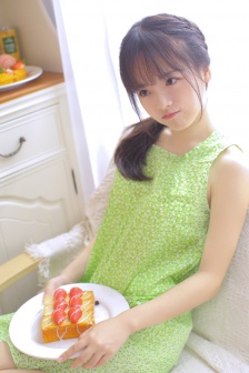 美味人妻 电影