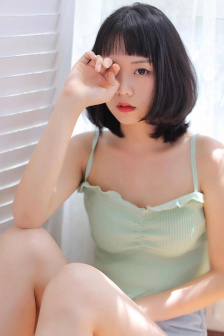 五十度在线观看