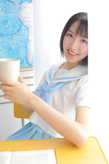 年轻的教师的滋味5在观有限中字